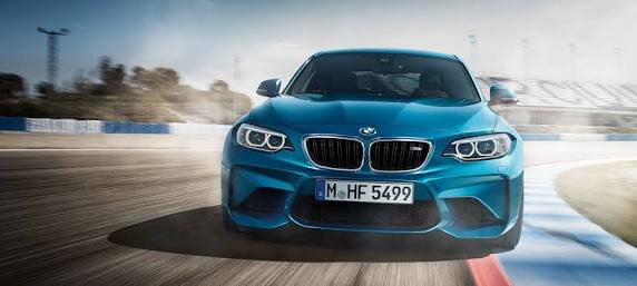 izmir betonyol bmw çilingir izmir betonyol bmw çilingir