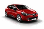 izmir betonyol renault çilingir izmir betonyol renault çilingir